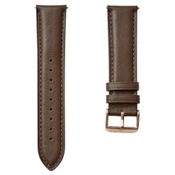 Filius Fraser Watch Strap