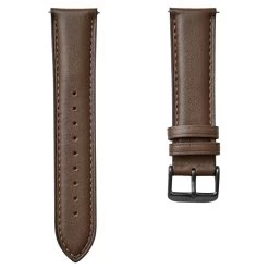 Fenix Fraser Watch Strap