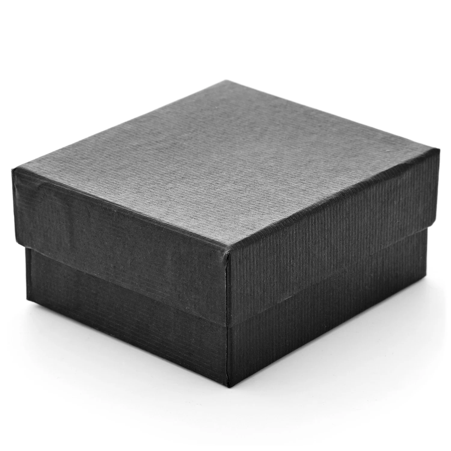 Gold-Tone Phoenix Skeleton Pocket Watch With Gold-Tone Cable Chain - Image 7