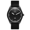 Haka | Simple Black Watch