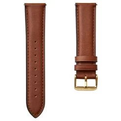 Fegan Fraser Watch Strap