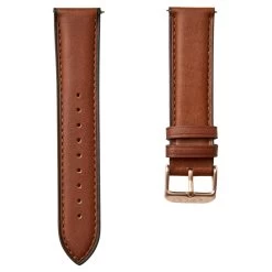 Finn Fraser Watch Strap