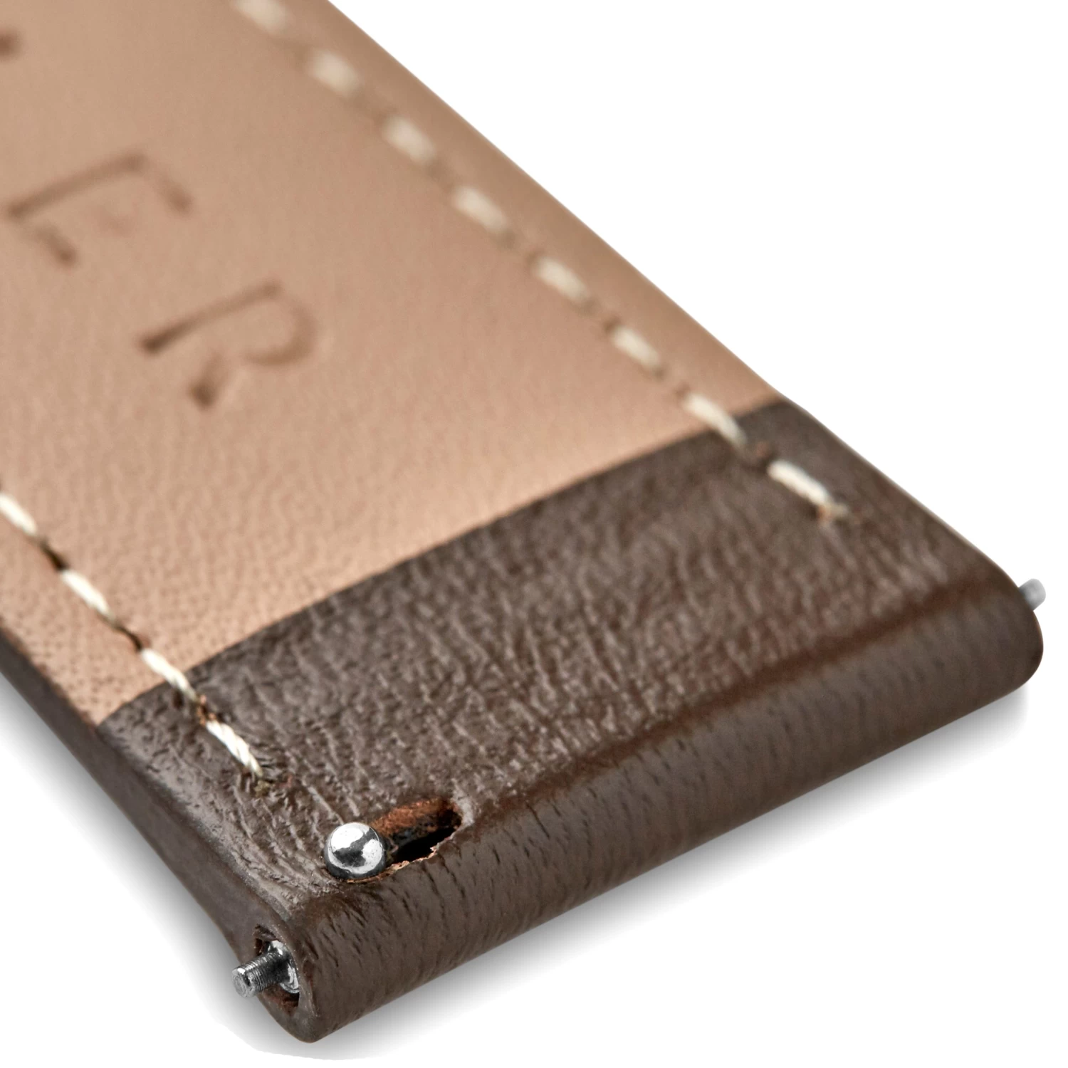 Filius Fraser Watch Strap - Image 4