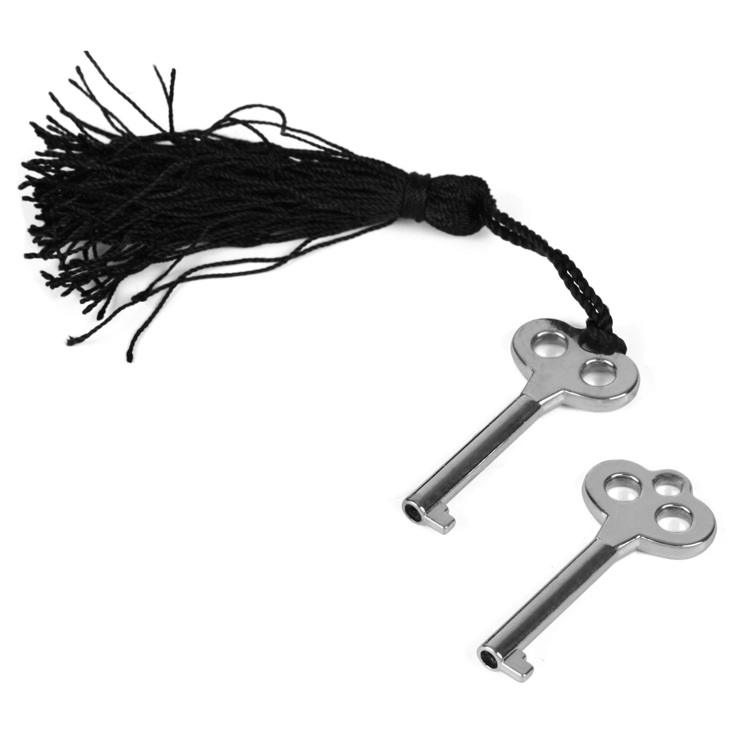 Lockable Bubinga Wood Velvet-Lined Watch Cabinet - 30 Watches - Image 11