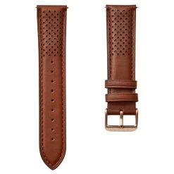 Fadi Fraser Watch Strap
