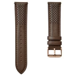 Faisal Fraser Watch Strap