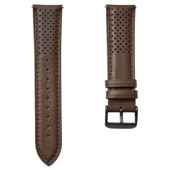 Farol Fraser Watch Strap