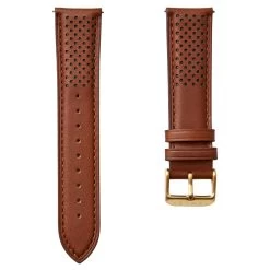 Farrell Fraser Watch Strap