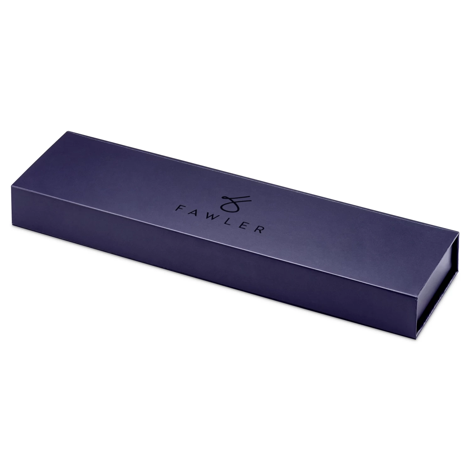 Imperator | Rose Gold-tone Stainless Steel Moonphase Watch - Image 6