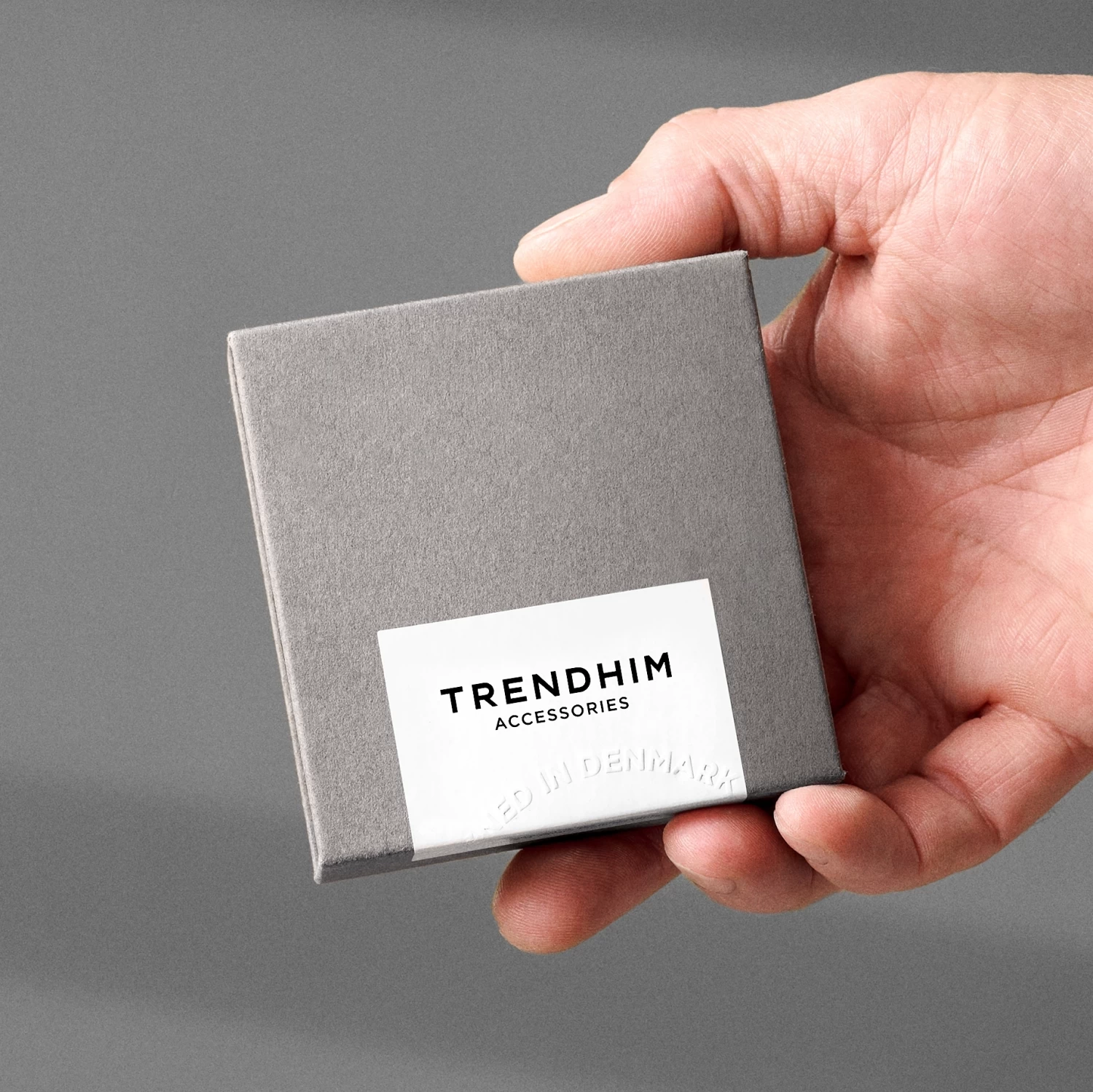 Silver-Tone & Black Rosary With Silver-Tone Our Lady Of Guadalupe & Cross Beads Necklace - Image 5