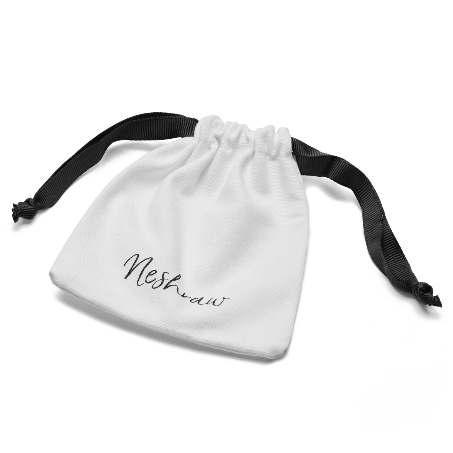 White Pine, Blue Lapis Lazuli & Silver-Tone Zirconia Bracelet - Image 7