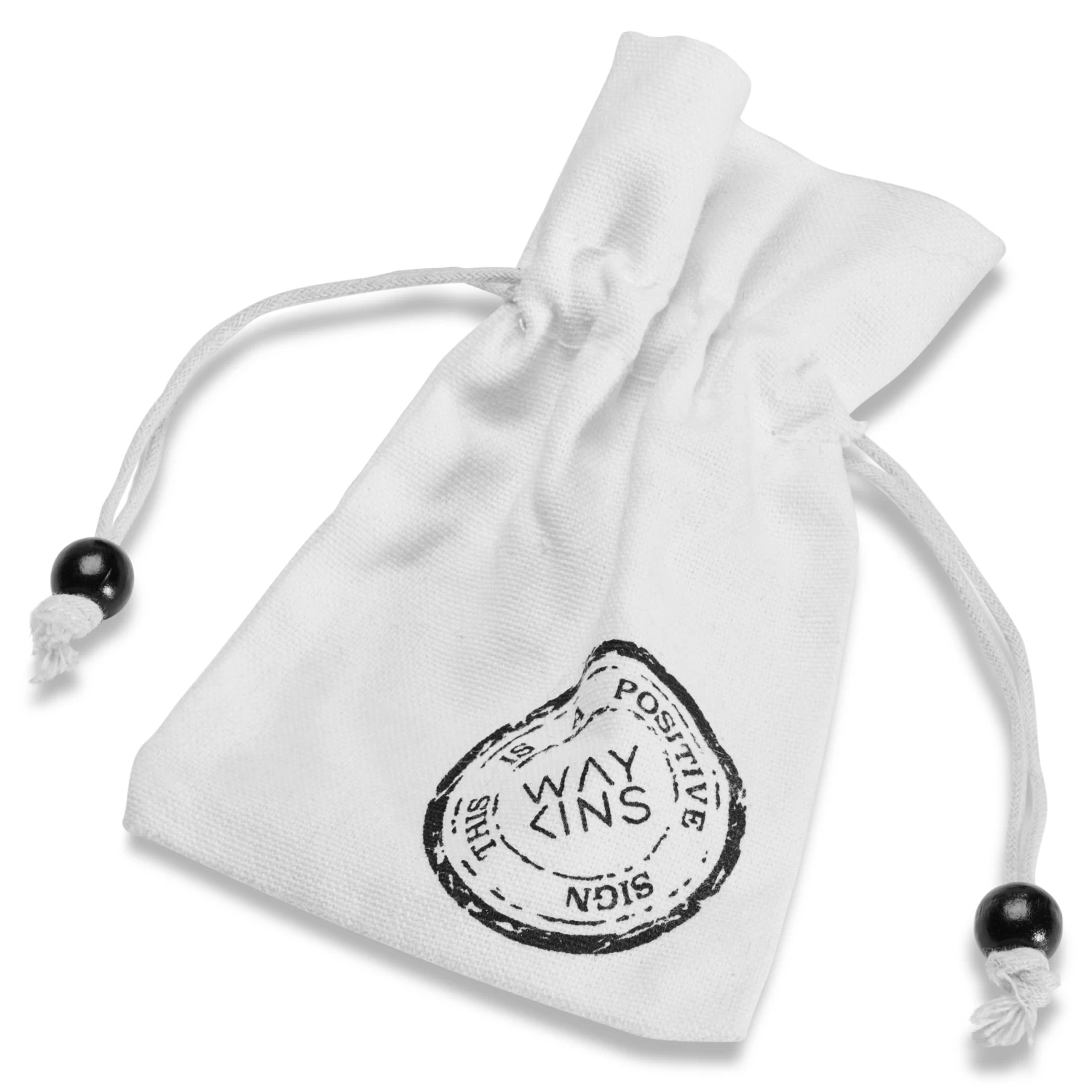 Wave | Lapis Lazuli, Onyx, Quartz & Wooden Bracelet - Image 7